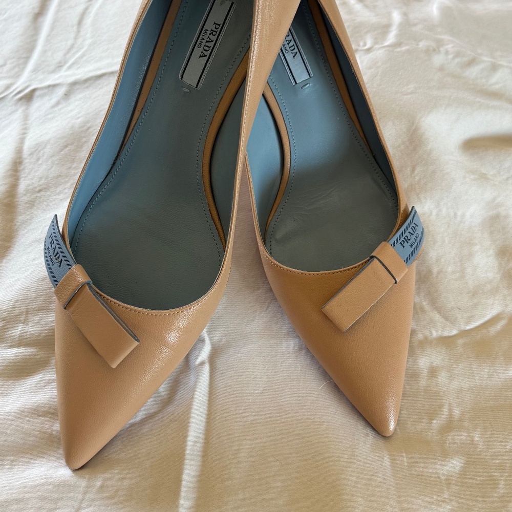 PRADA